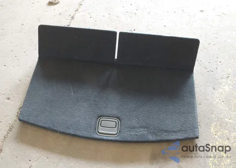 2019 Dodge Durango R/T Awd из США, поврежденный, VIN 1C4SDJCTXKC561302